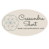 CASSANDRA SHORT